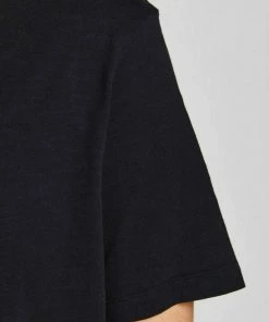 Rabatt 🥰 Jack & Jones T-Shirt (1-tlg) ✔️ 19 Rabatt 🥰 Jack & Jones T-Shirt (1-tlg) ✔️ -Offizieller Jones-Shop 132337f4 8ba9 5dcf b901 6b08816c2d7d