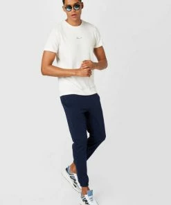 Besorgen ✨ Jack & Jones Sweathose »Gordon Leo« ⭐ 19 Besorgen ✨ Jack & Jones Sweathose »Gordon Leo« ⭐ -Offizieller Jones-Shop 134d0cb0 2564 500f 8758 a7eced2714ca