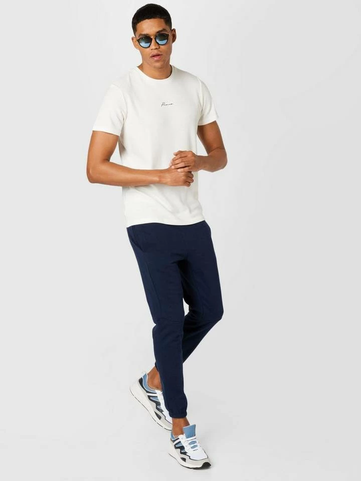 Besorgen ✨ Jack & Jones Sweathose »Gordon Leo« ⭐ 7 Besorgen ✨ Jack & Jones Sweathose »Gordon Leo« ⭐ – Bild 7