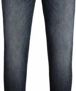 Neu 😀 Jack & Jones Skinny-fit-Jeans »Liam Original« 💯 17 Neu 😀 Jack & Jones Skinny-fit-Jeans »Liam Original« 💯 -Offizieller Jones-Shop 1359cdf0 51fb 5af7 b918 9314eb5d1e46