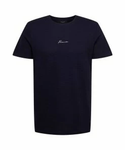 Neu ✨ Jack & Jones T-Shirt »FRANCO« (1-tlg) 🛒 13 Neu ✨ Jack & Jones T-Shirt »FRANCO« (1-tlg) 🛒 -Offizieller Jones-Shop 13659b22 c21b 5123 8d73 edda6da70100