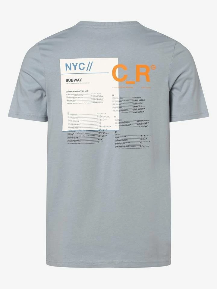 Coupon 🥰 Jack & Jones T-Shirt Hellgrau, Weiß, Schwarz, Hellblau ❤️ 2 Coupon 🥰 Jack & Jones T-Shirt Hellgrau, Weiß, Schwarz, Hellblau ❤️ – Bild 2