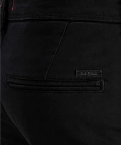 Bestes Angebot ❤️ Jack & Jones Chinohose »MARCO BOWIE SA« mit Stretch 🔔 -Offizieller Jones-Shop 1377bbe7 a5a4 5455 9707 364632a7e92c