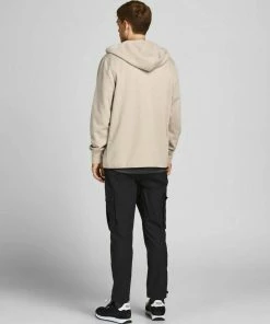 Neu 🧨 Jack & Jones Sweatjacke »Air« (1-tlg) 😉 14 Neu 🧨 Jack & Jones Sweatjacke »Air« (1-tlg) 😉 -Offizieller Jones-Shop 13e906de c07a 5083 80e5 af86ae0a875f