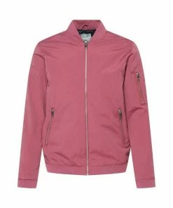 Bester Verkauf 😉 Jack & Jones Bomberjacke 👏 33 Bester Verkauf 😉 Jack & Jones Bomberjacke 👏 -Offizieller Jones-Shop 13f49a00 09e1 565f a19d 23d57417cb37