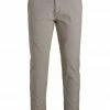 Bestes Angebot 😍 Jack & Jones Chinohose »Marco Connor« (1-tlg) 🛒