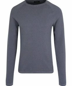 Beste Bewertungen von 🎁 Jack & Jones Rundhalspullover »HILL KNIT« Light grey melange, Dunkelblau, Oatmeal melange, Bordeaux ⌛ -Offizieller Jones-Shop 143aea05 01ba 531e b76d 87ada0cc3ef4