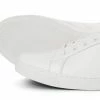 Brandneu 🤩 Jack & Jones »LYLE« 👟 Sneaker 🎉