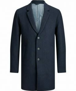 Großhandel 🎉 Jack & Jones Langmantel ✔️ 30 Großhandel 🎉 Jack & Jones Langmantel ✔️ -Offizieller Jones-Shop 150dac94 fcc9 5a48 b68f 28d51104e8b7