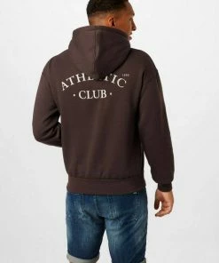 Neu 🎁 Jack & Jones Sweatshirt »TOBIAS« (1-tlg) 🔥 -Offizieller Jones-Shop 152936bf 1453 5bdd a6f0 aba73b26b6e0