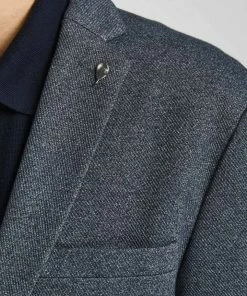 Billig 🌟 Jack & Jones Sakko »Boston« 😀 -Offizieller Jones-Shop 153a83f3 6026 5d98 9029 8644b6e5ca3e