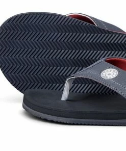 Bester Verkauf 👍 Jack & Jones »JFWSHAW 2.0 ANTHRACITE« Zehentrenner 🎁 7 Bester Verkauf 👍 Jack & Jones »JFWSHAW 2.0 ANTHRACITE« Zehentrenner 🎁 -Offizieller Jones-Shop 1572e051 87e0 4deb 9cab 060ec22d0831