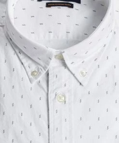 Billig 😍 Jack & Jones Langarmhemd 🎁 -Offizieller Jones-Shop 1584411e 242d 599e aaab a1698ceee66a