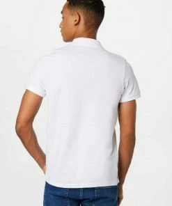 Auslauf 🥰 Jack & Jones T-Shirt »LEO« (1-tlg) 👍 -Offizieller Jones-Shop 15a9eba9 b9a4 5208 b9a5 22ed3cfe7189