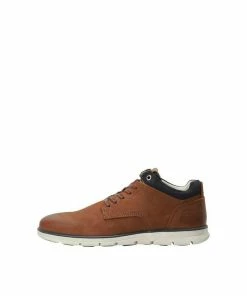 Neu ✨ Jack & Jones »Hennessy« Schnürboots 😀 22 Neu ✨ Jack & Jones »Hennessy« Schnürboots 😀 -Offizieller Jones-Shop 15bc32de 348a 5382 844d f5468cb0347a