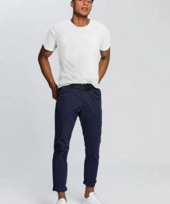 Bestpreis ❤️ Jack & Jones T-Shirt »ROME TEE CREW NECK« Weiß, Navy, Schwarz 🥰 -Offizieller Jones-Shop 15e60963 73fd 53bc a9a5 acc24df571f8