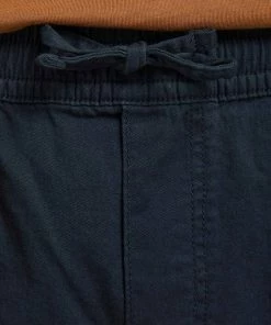 Aktion ⌛ Jack & Jones Shorts »JEFF JOGGER SHORTS« ❤️ -Offizieller Jones-Shop 162f5a79 32ce 5b75 98a1 930aa4339942