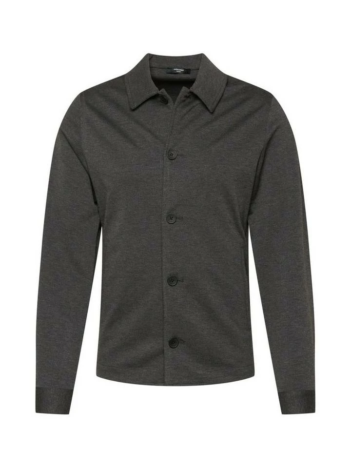 Bestpreis ❤️ Jack & Jones Sweatjacke (1-tlg) 😍 8 Bestpreis ❤️ Jack & Jones Sweatjacke (1-tlg) 😍 – Bild 8