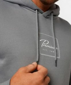 Schlussverkauf 💯 Jack & Jones Sweatshirt »BOOSTER« (1-tlg) 🤩 14 Schlussverkauf 💯 Jack & Jones Sweatshirt »BOOSTER« (1-tlg) 🤩 -Offizieller Jones-Shop 16877d46 c16d 5f74 865e 8fa361466d0c