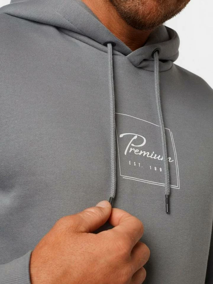 Schlussverkauf 💯 Jack & Jones Sweatshirt »BOOSTER« (1-tlg) 🤩 5 Schlussverkauf 💯 Jack & Jones Sweatshirt »BOOSTER« (1-tlg) 🤩 – Bild 5