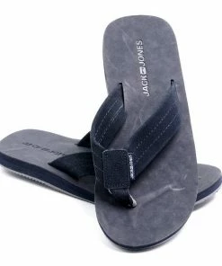 Großhandel 🥰 Jack & Jones 🩴 Sandalette 🌟 -Offizieller Jones-Shop 16d2ca70 fedc 5048 9f61 ed3ce33171c3