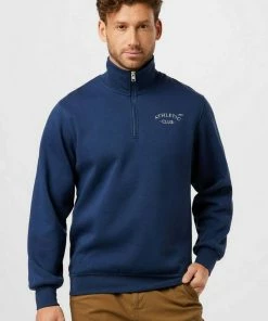 Top 10 🎉 Jack & Jones Sweatshirt (1-tlg) 👍 -Offizieller Jones-Shop 16d92e63 d56e 56f2 8466 f4a7d993a147