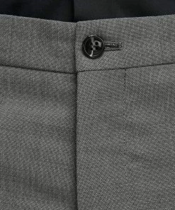 Aktion ✔️ Jack & Jones Bügelfaltenhose (1-tlg) 👍