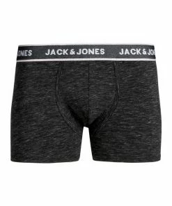 Brandneu 😍 Jack & Jones Boxershorts »3619« (1 Stück) Herren J&J JACDENIM Boxershorts 3er Pack Stretch Unterhose 🥰 -Offizieller Jones-Shop 173cded4 38d9 5f44 baad 3c28e9caf560