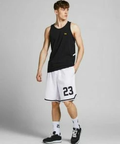 Top 10 🎉 Jack & Jones Jogginghose (1-tlg) 🛒 -Offizieller Jones-Shop 17498c22 8931 5b63 bc90 4799e595155e