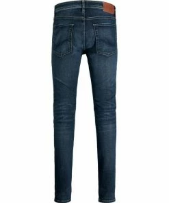 Brandneu 💯 Jack & Jones Skinny-fit-Jeans »Liam« ✔️ -Offizieller Jones-Shop 174ff575 f943 5087 b835 4a91b6e8e82d