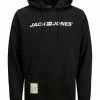 Bestpreis 🧨 Jack & Jones Sweatshirt »Remember« (1-tlg) 🤩
