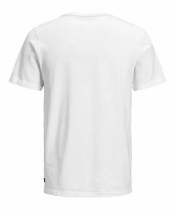 Neu 😉 Jack & Jones T-Shirt »HARDY« (1-tlg) aus Baumwoll-Piqué White, Peach Whip, Black, Black Iris 😀 24 Neu 😉 Jack & Jones T-Shirt »HARDY« (1-tlg) aus Baumwoll-Piqué White, Peach Whip, Black, Black Iris 😀 -Offizieller Jones-Shop 175dd4e8 c364 5c8f a337 8ff287b643a9
