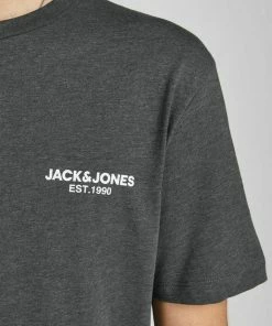 Auslauf ✨ Jack & Jones Loungeanzug »HEXA« (2 tlg) 🎉 -Offizieller Jones-Shop 17726195 7aaa 5f3f b128 f6754e14ba0e
