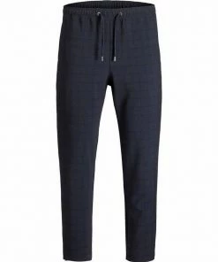 Bestes Angebot 🔔 Jack & Jones 3/4-Hose »Iace Frankie« ❤️ -Offizieller Jones-Shop 17a8388f fc8f 5995 9a69 51ee1fd58fb9