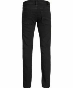 Schlussverkauf 🥰 Jack & Jones Skinny-fit-Jeans »Glenn« 🔥 55 Schlussverkauf 🥰 Jack & Jones Skinny-fit-Jeans »Glenn« 🔥 -Offizieller Jones-Shop 17b9967a 6be0 50aa b438 7f06fdb062d0