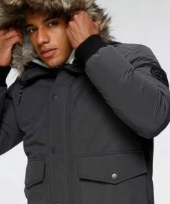 Am billigsten 🎁 Jack & Jones Outdoorjacke »SKY BOMBER JACKET« 🔥 9 Am billigsten 🎁 Jack & Jones Outdoorjacke »SKY BOMBER JACKET« 🔥 -Offizieller Jones-Shop 17c4e096 0c98 568c becf 6078d2f272df