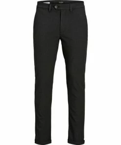 Schlussverkauf 😉 Jack & Jones Chinohose »Marco Connor« (1-tlg) ✔️ -Offizieller Jones-Shop 17c58e0e 4191 5b91 a612 2dfbe84ad323