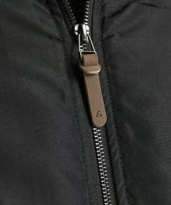 Billig 🥰 Jack & Jones Bomberjacke »FLYNN HODDED BOMBER« Schwarz, Olivgrün 👏 14 Billig 🥰 Jack & Jones Bomberjacke »FLYNN HODDED BOMBER« Schwarz, Olivgrün 👏 -Offizieller Jones-Shop 17d29f9a 70da 51be aadc dc0e8da1738b