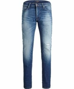 Coupon 💯 Jack & Jones Slim-fit-Jeans »JJIGLENN JJICON JJ 358 50SPS« mit Stretch 🧨 36 Coupon 💯 Jack & Jones Slim-fit-Jeans »JJIGLENN JJICON JJ 358 50SPS« mit Stretch 🧨 -Offizieller Jones-Shop 17f3fce4 e3cb 59e6 8c6e 031d4bec4642