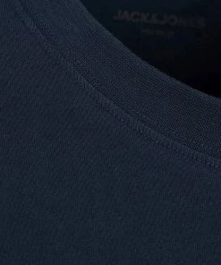 Top 10 🤩 Jack & Jones T-Shirt »STUDIO TEE« Navy, Khaki, Bordeaux, Offwhite 🧨 14 Top 10 🤩 Jack & Jones T-Shirt »STUDIO TEE« Navy, Khaki, Bordeaux, Offwhite 🧨 -Offizieller Jones-Shop 18184bd0 a87f 5d2a ba2f 54524d064944