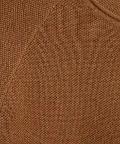 Beste Bewertungen von 🎁 Jack & Jones Rundhalspullover »HILL KNIT« Light grey melange, Dunkelblau, Oatmeal melange, Bordeaux ⌛ -Offizieller Jones-Shop 182be40d f2e6 5e32 ac9d c8ab15e42110