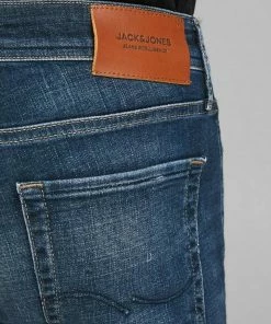 Brandneu 💯 Jack & Jones Skinny-fit-Jeans »Liam« ✔️ -Offizieller Jones-Shop 1846c09e a64f 50b1 848d 4399b2d6dcc9