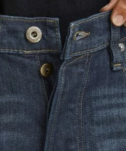 Aktion 🥰 Jack & Jones Slim-fit-Jeans »Glenn Royal« 🥰 40 Aktion 🥰 Jack & Jones Slim-fit-Jeans »Glenn Royal« 🥰 -Offizieller Jones-Shop 184eefd9 5d5b 5971 b1fe 2d7941086c93