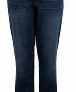 Auslauf 👍 Jack & Jones Bootcut-Jeans 🥰