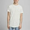 Schlussverkauf ⌛ Jack & Jones T-Shirt »Noa« (1-tlg) 😍
