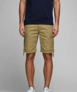 Großhandel 💯 Jack & Jones Cargoshorts »ALFA CARGO SHORTS« 🛒 15 Großhandel 💯 Jack & Jones Cargoshorts »ALFA CARGO SHORTS« 🛒 -Offizieller Jones-Shop 18a9a060 7978 517c bec6 606f4b822cb8
