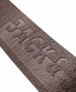 Budget 🤩 Jack & Jones Synthetikgürtel Dunkelbraun, Black (12120697), Schwarz 😀 -Offizieller Jones-Shop 18b757c9 b148 5c39 8e17 857d0639dfad