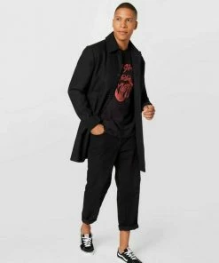 Rabatt 😀 Jack & Jones Wollmantel 🥰 -Offizieller Jones-Shop 18d3820c a183 5a2b 8af3 fd4ba0e1a5d9