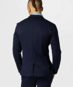 Budget 🧨 Jack & Jones Anzug 🎁 -Offizieller Jones-Shop 18ded6e5 e74d 5741 aadc d6835ade6826