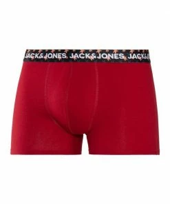 Coupon 🎉 Jack & Jones Boxer (3 Stück) X-MAS ✔️ -Offizieller Jones-Shop 1900492d ff6b 5229 a322 31eea928c428